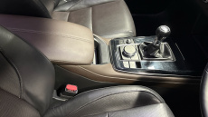 Mazda Cx-30 2.0 e-Skyactiv X MHEV GT Sport Tech 5dr Petrol Hatchback